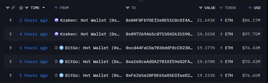 0a73406ebe29b09af7a90229f8ac1be9_1760595535_3104.jpg 0a73406ebe29b09af7a90229f8ac1be9_1760595535_3104.jpg