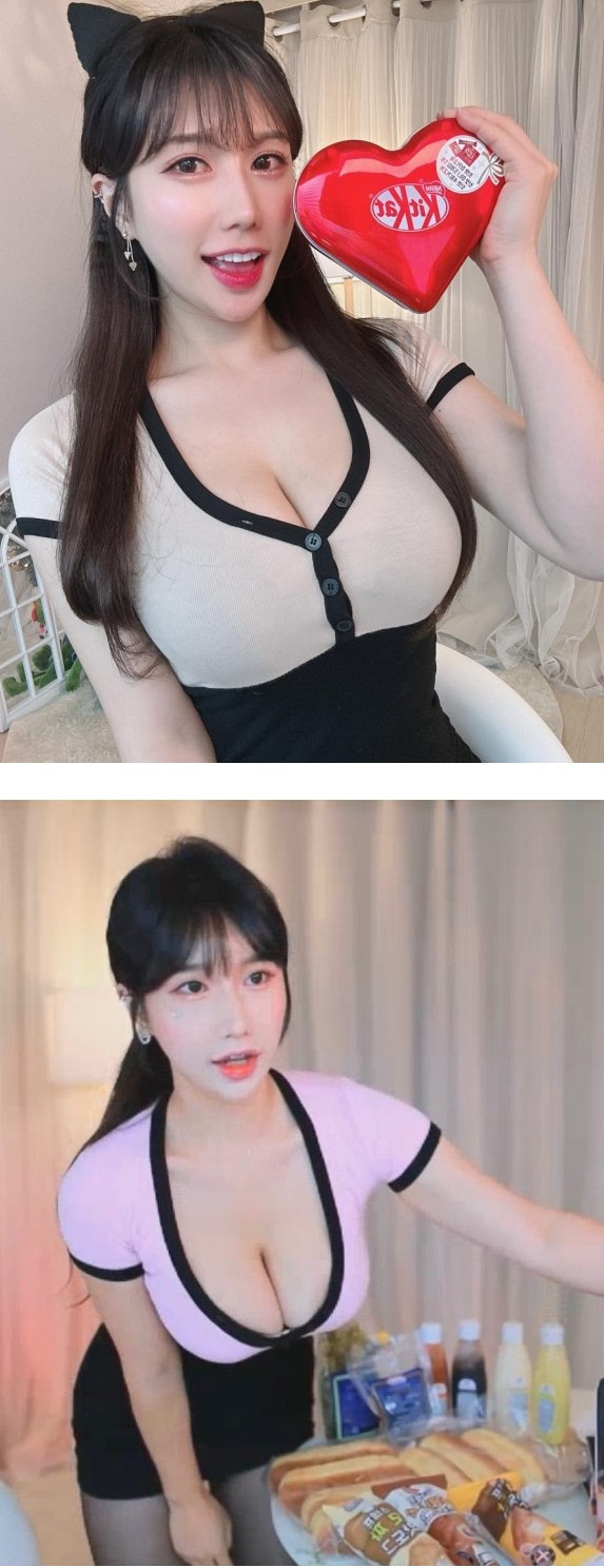 0b5f1f3ca01392e4f66d31356cd72b04_1761381728_2843.jpg 0b5f1f3ca01392e4f66d31356cd72b04_1761381728_2843.jpg