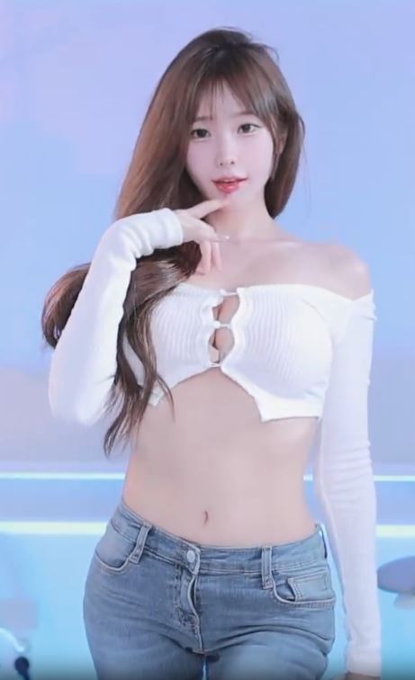 0b5f1f3ca01392e4f66d31356cd72b04_1761452473_636.jpg 0b5f1f3ca01392e4f66d31356cd72b04_1761452473_636.jpg