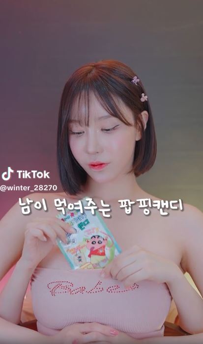 0b5f1f3ca01392e4f66d31356cd72b04_1761452552_7883.jpg 0b5f1f3ca01392e4f66d31356cd72b04_1761452552_7883.jpg