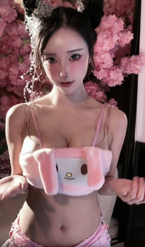 0b5f1f3ca01392e4f66d31356cd72b04_1761452668_5788.jpg 0b5f1f3ca01392e4f66d31356cd72b04_1761452668_5788.jpg