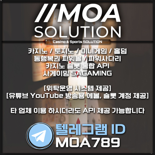 0f5e1837e8b851f6e56ab3f21c28e9d2_1761620298_2926.jpg 0f5e1837e8b851f6e56ab3f21c28e9d2_1761620298_2926.jpg