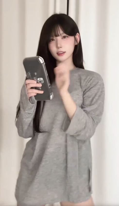 14124da926badbabdbdfb21119ee6883_1761089052_5479.JPG