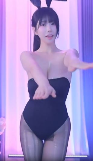 1a98718d7009803b343372c3ce2921b1_1760947589_1926.jpg 1a98718d7009803b343372c3ce2921b1_1760947589_1926.jpg