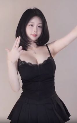 1a98718d7009803b343372c3ce2921b1_1760947786_7622.jpg 1a98718d7009803b343372c3ce2921b1_1760947786_7622.jpg