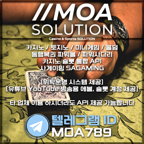 1e97356d391a51e1c87a4ff5abe3b9e8_1760590312_1024.jpg 1e97356d391a51e1c87a4ff5abe3b9e8_1760590312_1024.jpg