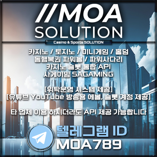 249a53bcf3b989da68446c881f2ee28b_1761790495_2099.jpg 249a53bcf3b989da68446c881f2ee28b_1761790495_2099.jpg