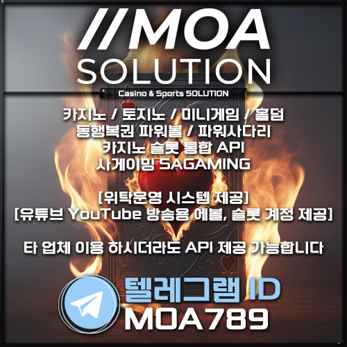 2bb9d789d762864a57e9345ac14ebc4a_1759981785_9361.jpg 2bb9d789d762864a57e9345ac14ebc4a_1759981785_9361.jpg