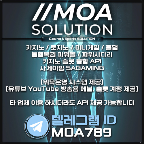 31df5bb1d3d1ec978aa3e725e01447fa_1761703293_9002.jpg 31df5bb1d3d1ec978aa3e725e01447fa_1761703293_9002.jpg