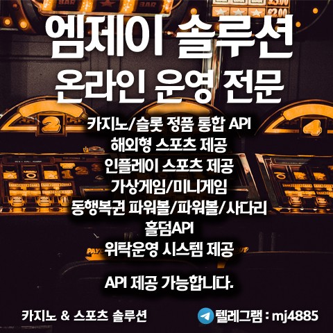 39ce93fe534af4434fb60e5a3243c62a_1761449298_1433.jpg 39ce93fe534af4434fb60e5a3243c62a_1761449298_1433.jpg