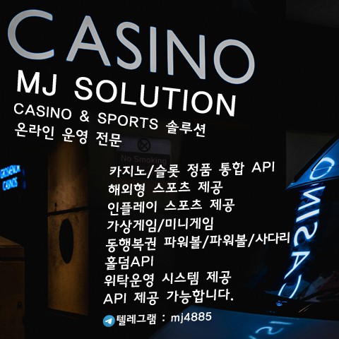 428c58a457b9981d0291e39fe5d66d33_1759468617_8936.jpg 428c58a457b9981d0291e39fe5d66d33_1759468617_8936.jpg