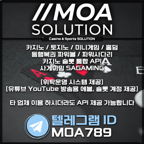 56a2a3fdc8bfabd5952e71a5e196ffc0_1760066256_2288.jpg 56a2a3fdc8bfabd5952e71a5e196ffc0_1760066256_2288.jpg