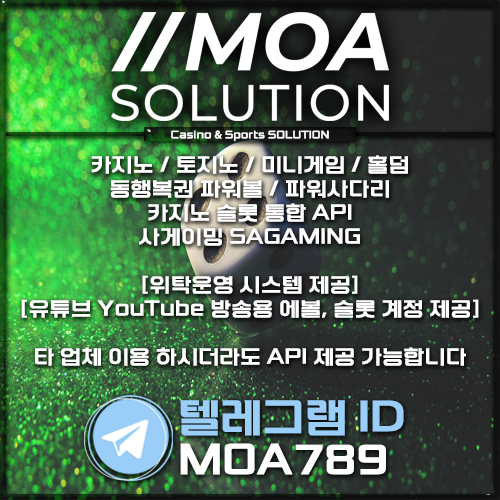 58bdeb4bbb0aff3b4a7d241bba6dbc1a_1761359543_6895.jpg 58bdeb4bbb0aff3b4a7d241bba6dbc1a_1761359543_6895.jpg