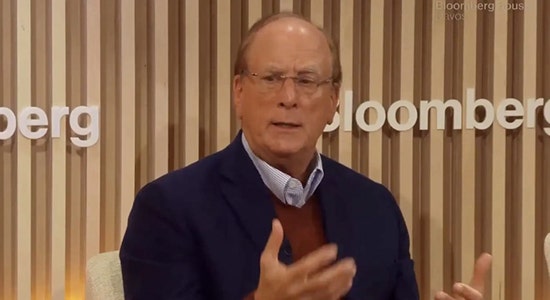 61026bfbcc102d5163a892b22415befc_1760434869_2999.jpg 61026bfbcc102d5163a892b22415befc_1760434869_2999.jpg