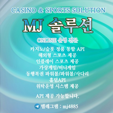 72b1a11484fbfd8d1410308524d9a7c7_1759722627_1005.jpg 72b1a11484fbfd8d1410308524d9a7c7_1759722627_1005.jpg