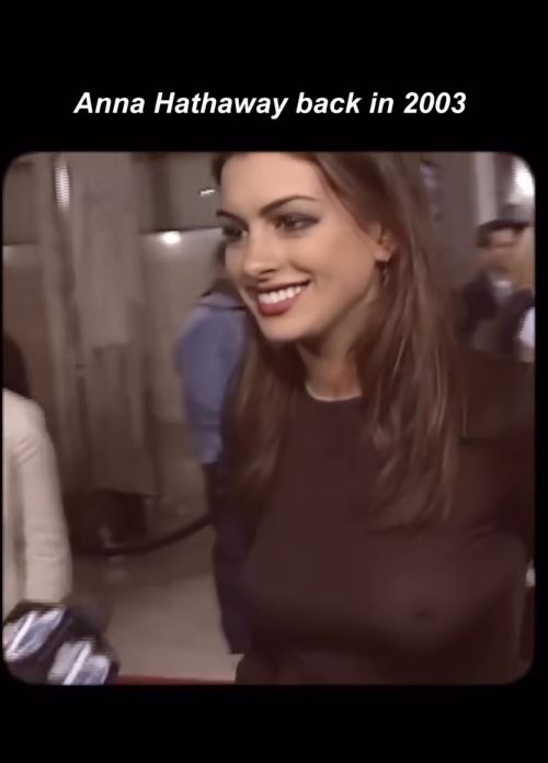 734a96fe1c6e6c0633e2fb0ee309f020_1760536771_6514.JPG