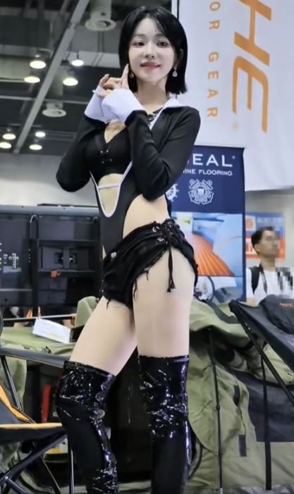 734a96fe1c6e6c0633e2fb0ee309f020_1760592188_3513.JPG