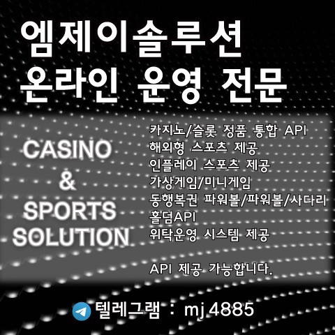 74d3e8203c2a9b0eb3c455e5c36e7580_1761698218_941.jpg 74d3e8203c2a9b0eb3c455e5c36e7580_1761698218_941.jpg