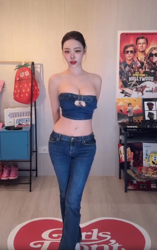 756bd36ab505b2c7f7c9827517ed5d92_1761273446_4602.jpg 756bd36ab505b2c7f7c9827517ed5d92_1761273446_4602.jpg