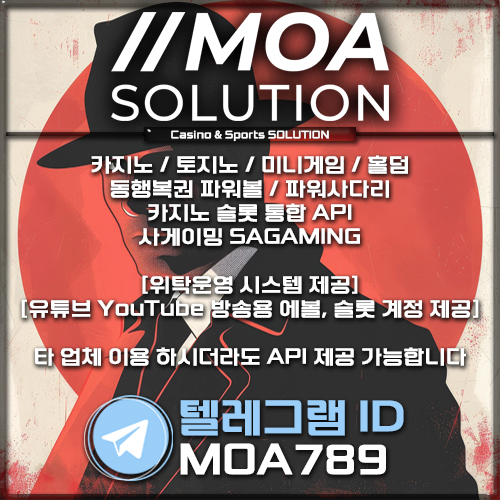 816a125d17bda4ddbc38f46eab92515b_1761872343_0499.jpg 816a125d17bda4ddbc38f46eab92515b_1761872343_0499.jpg