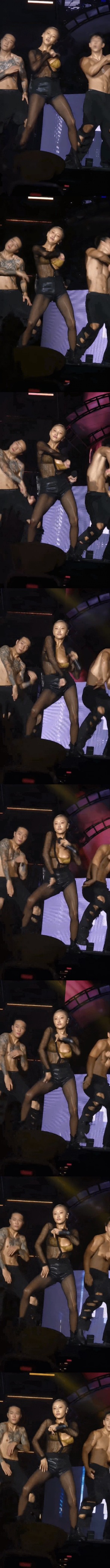 818cafcef1b03c4dc6a9544cb1d07df2_1760748804_63.jpg 818cafcef1b03c4dc6a9544cb1d07df2_1760748804_63.jpg