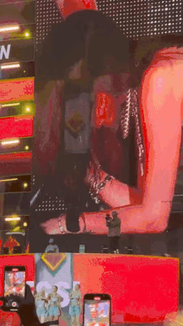 818cafcef1b03c4dc6a9544cb1d07df2_1760749342_946.gif 818cafcef1b03c4dc6a9544cb1d07df2_1760749342_946.gif