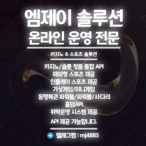 84f4ca714733452675a8909a27b7c842_1760076835_5008.jpg 84f4ca714733452675a8909a27b7c842_1760076835_5008.jpg