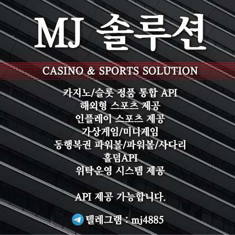 85c806cab2a1136a1b2b4e4c29f79eaf_1760340320_7334.jpg 85c806cab2a1136a1b2b4e4c29f79eaf_1760340320_7334.jpg