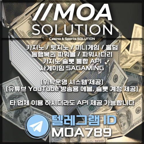 869c6d640bfb5b78df3ce258839e0c3e_1761454723_3219.jpg 869c6d640bfb5b78df3ce258839e0c3e_1761454723_3219.jpg