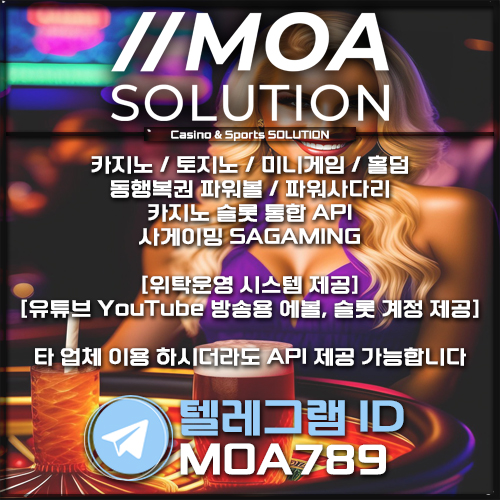 8ca003af14433b7a140cd87235fe05b4_1760681038_4868.jpg 8ca003af14433b7a140cd87235fe05b4_1760681038_4868.jpg