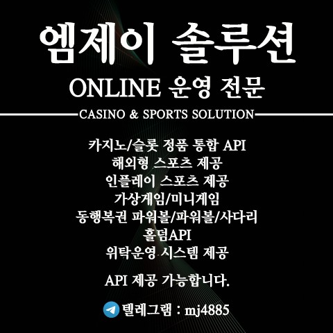 90a76c242dc7de62d1c7ed959eaaadca_1759891552_1181.jpg 90a76c242dc7de62d1c7ed959eaaadca_1759891552_1181.jpg