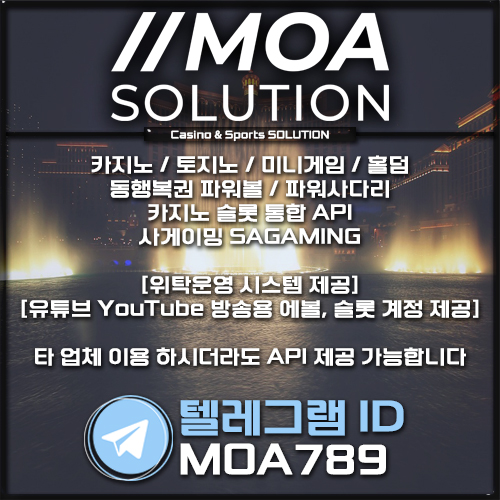 a09abb311a159fabb39e32036122fc24_1760763124_3241.jpg a09abb311a159fabb39e32036122fc24_1760763124_3241.jpg