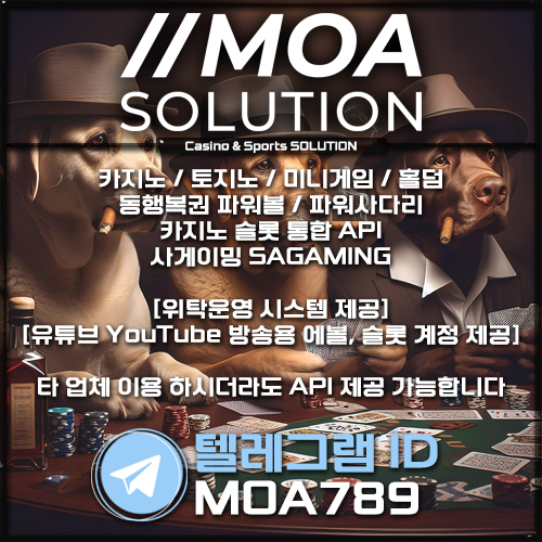 a0f1bffb5f4c19fbfd5f9146eea56903_1759900490_8844.jpg a0f1bffb5f4c19fbfd5f9146eea56903_1759900490_8844.jpg