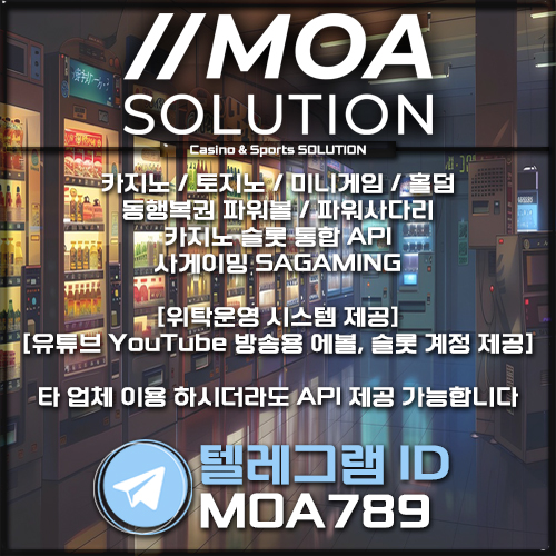 a71c0172db44db65d7b2443bbe077c02_1760323652_1509.jpg a71c0172db44db65d7b2443bbe077c02_1760323652_1509.jpg