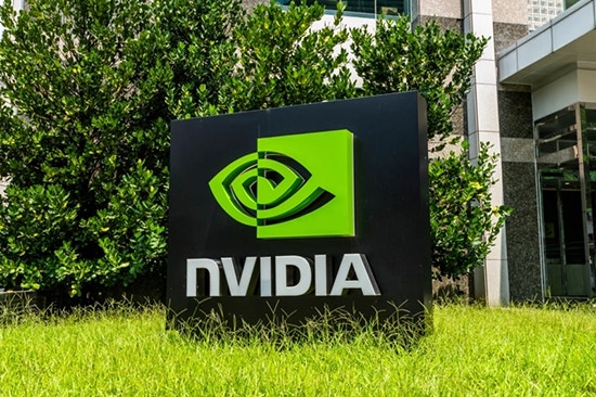abb5266bca32d1fb2121719f5552b696_1760083095_5013.jpg