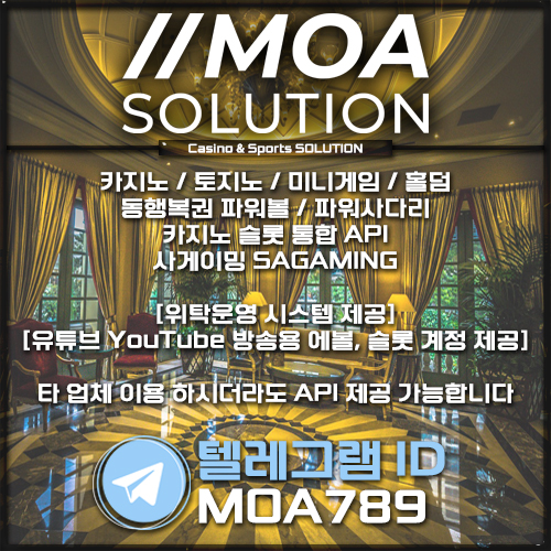 adcefa0da80e8f82415b654d15e341d2_1760844383_3772.jpg adcefa0da80e8f82415b654d15e341d2_1760844383_3772.jpg