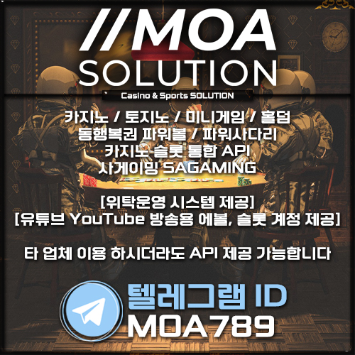 c09f92053bc70a469cd6a22f13ce9c21_1760156974_0156.jpg c09f92053bc70a469cd6a22f13ce9c21_1760156974_0156.jpg