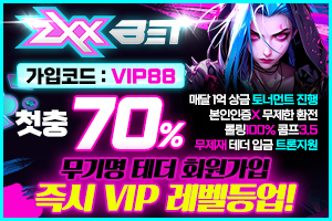 cbb1c32c2a3de1936270f649a89e82aa_1759767512_5971.jpg cbb1c32c2a3de1936270f649a89e82aa_1759767512_5971.jpg