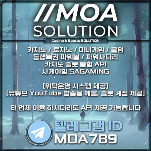 cc3a06d8fb4f6bcc1e75cf563dc9cf4a_1760409400_2698.jpg cc3a06d8fb4f6bcc1e75cf563dc9cf4a_1760409400_2698.jpg