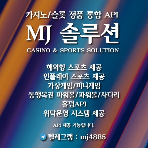 cecf0256e90ba15037e9801c806aa793_1760606062_7095.jpg cecf0256e90ba15037e9801c806aa793_1760606062_7095.jpg