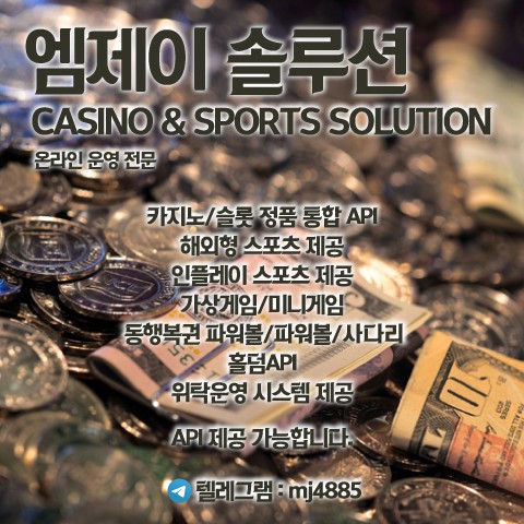 d809964ac47e4061fd2f492b49dc13a2_1760854734_7612.jpg d809964ac47e4061fd2f492b49dc13a2_1760854734_7612.jpg