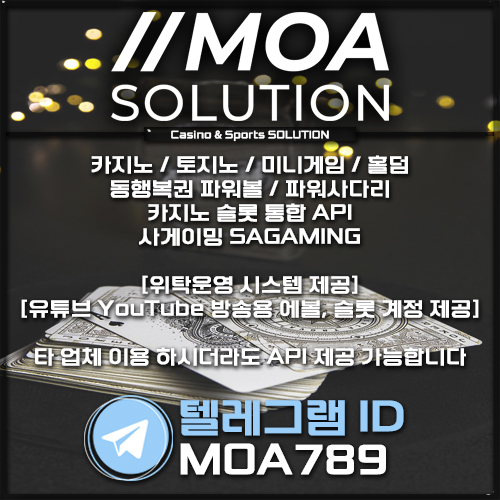 d8a5a40c7beb892d8e6d785f08cd5922_1760495857_7422.jpg d8a5a40c7beb892d8e6d785f08cd5922_1760495857_7422.jpg