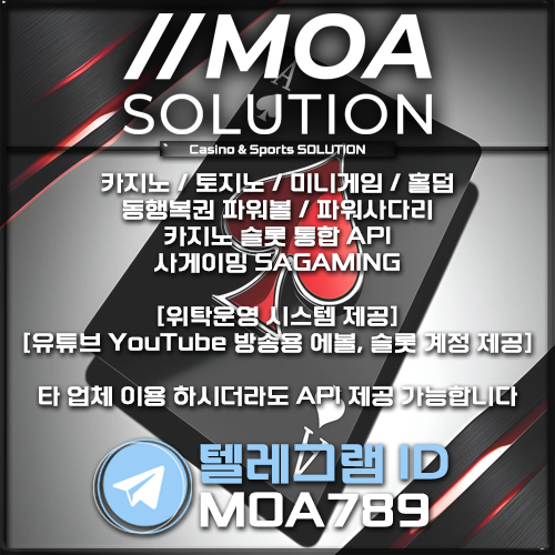 e2a6c2da589134a84f904d44687b391f_1761023327_7359.jpg e2a6c2da589134a84f904d44687b391f_1761023327_7359.jpg