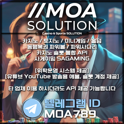 f2c28027ca75c66f2a03e6d1a7ebd08a_1760243280_8718.jpg f2c28027ca75c66f2a03e6d1a7ebd08a_1760243280_8718.jpg