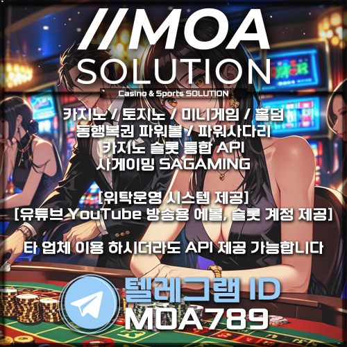 f47be22833c98a2d1340b0b550edae0d_1759807699_1795.jpg f47be22833c98a2d1340b0b550edae0d_1759807699_1795.jpg