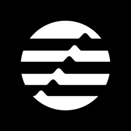 fea6fa5562915aaf14816ed7b35a91c1_1759399642_1086.jpg