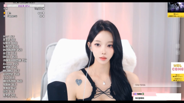 14124da926badbabdbdfb21119ee6883_1761088823_0605.png