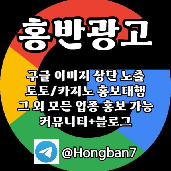 2190f6cdf5ecc68f44d790ceaf994a92_1761250894_562.jpg