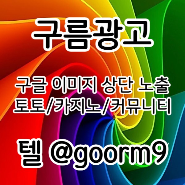 24bfcaac680ff68c8e0f8a354e5941a2_1761257624_073.jpg