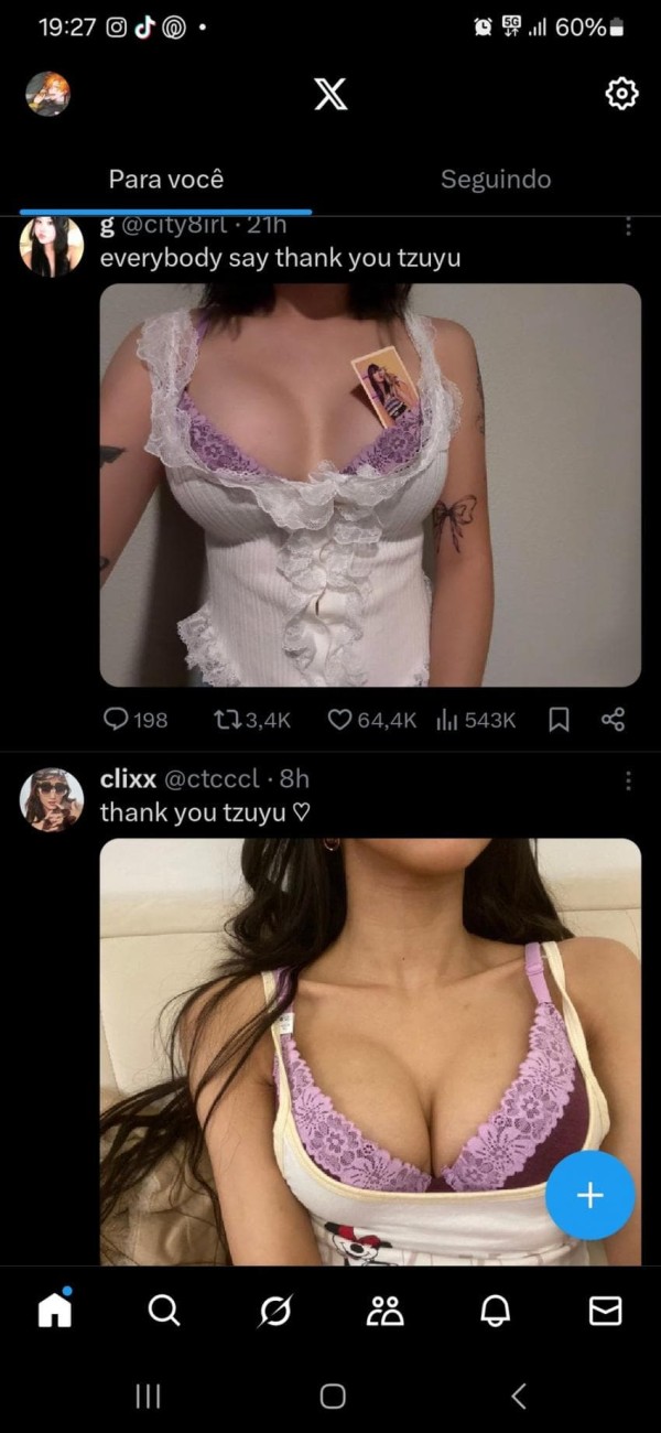 361f43f826285c5d4fcfaeb9f58d51f3_1761037426_4697.jpg